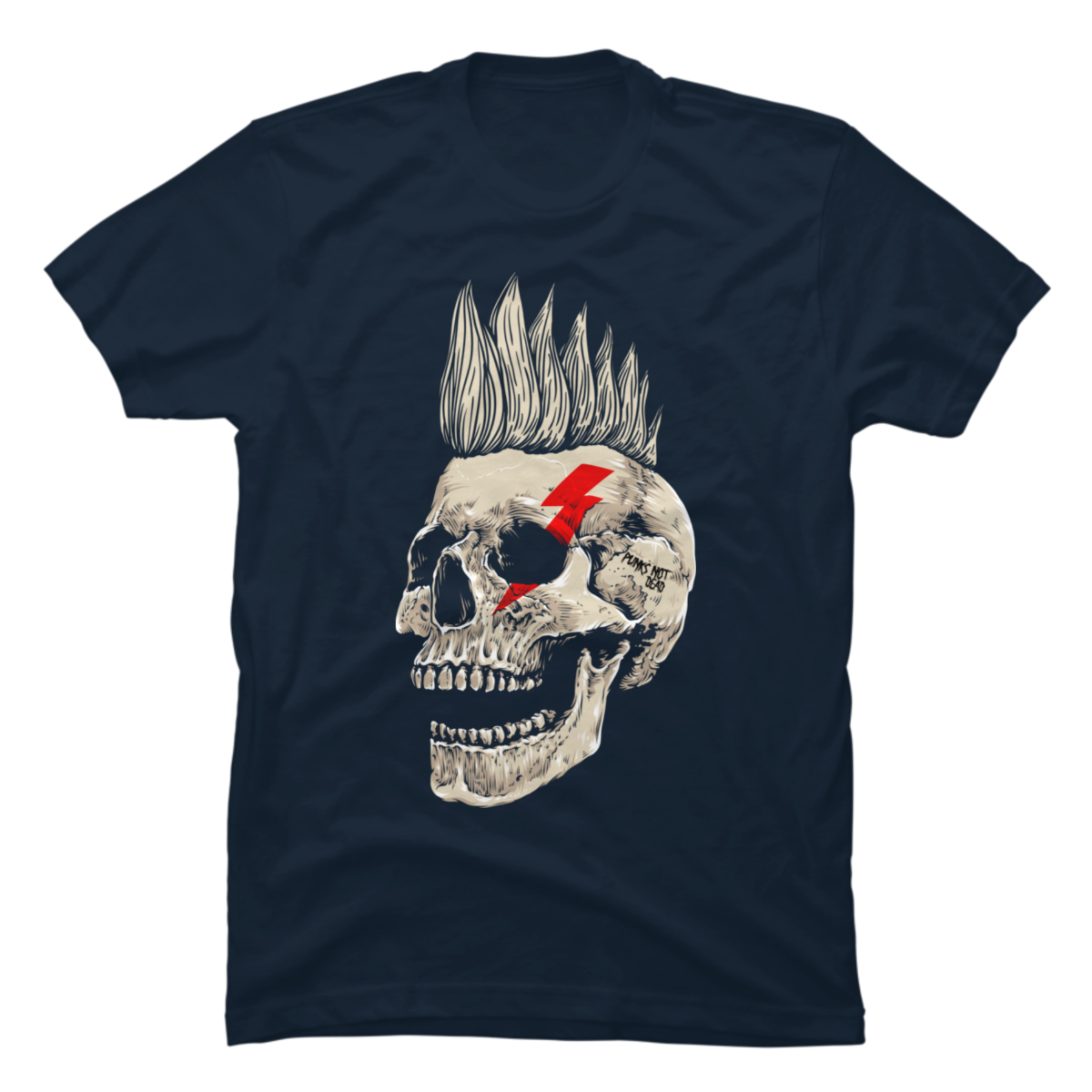 punks not dead t shirts punks not dead t shirts